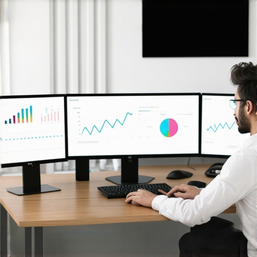 Maximize Brand Development & Results Using Analytics & SEO Tactics