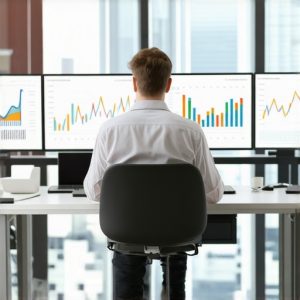 Maximize Brand Trust & Results Using Effective SEO & Analytics Tips