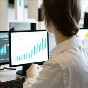 SEO & Analytics: Boost Conversion Rate and Build Trust in 2024