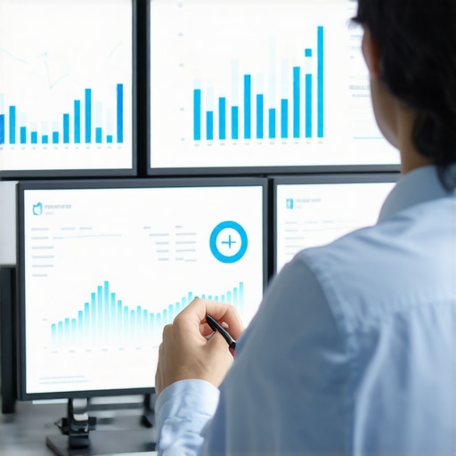 SEO & Analytics: Boost Conversion Rate and Build Trust in 2024