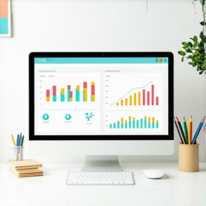 SEO & Analytics: Effective Techniques to Maximize Conversion & Trust in 2024