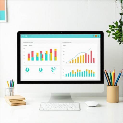 SEO & Analytics: Effective Techniques to Maximize Conversion & Trust in 2024