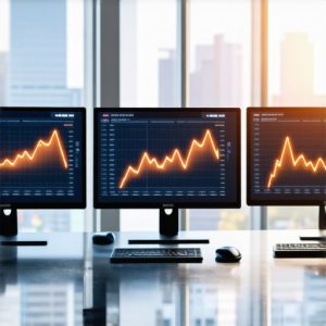 SEO & Analytics: Enhance Conversion Rates & Build Trust in 2024