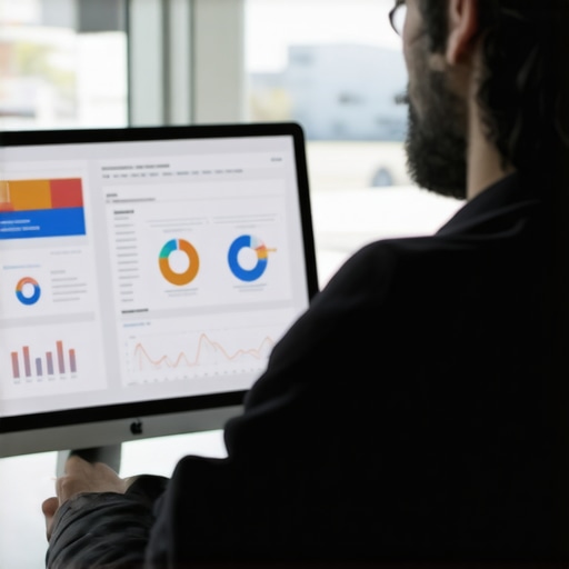 SEO & Branding: Effective Strategies to Boost Trust & Conversion