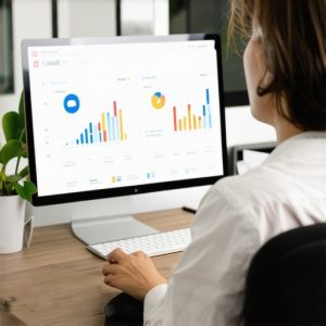 SEO & Conversion Rate Optimization: Boost Trust & Results Effectively