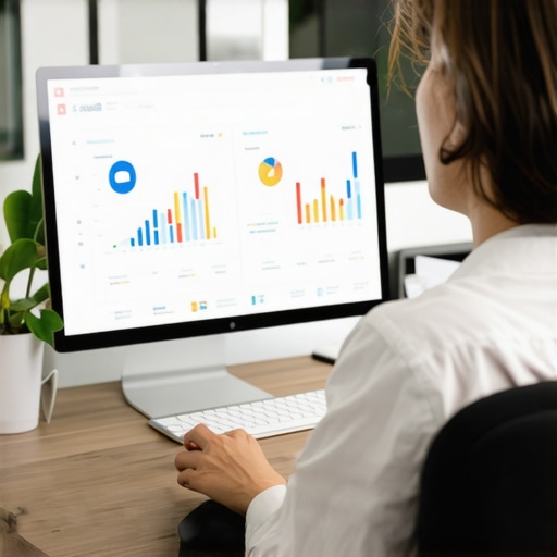 SEO & Conversion Rate Optimization: Boost Trust & Results Effectively