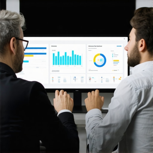 SEO Strategies for Building Trust & Boosting Conversion Rates in 2024