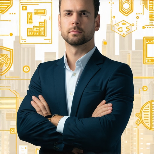 Stop Chasing Backlinks: 3 Branding Tactics for SEO in 2026