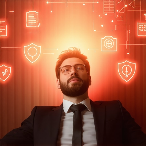 Stop Chasing Keywords: 3 Brand Signals Google Wants in 2026