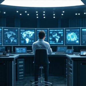 Stop Guessing: 5 Fixes for Your 2026 AI Conversion Gaps