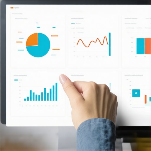 Stop Tracking Sessions: 3 Analytics Fixes for 2026