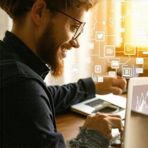 Top Digital Marketing Tactics for Building Trust and Increasing Conversions