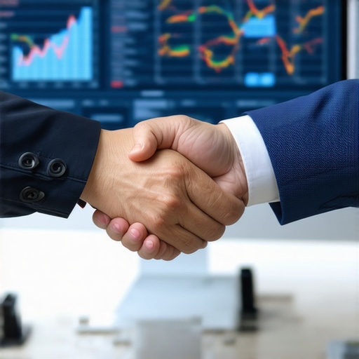 Trust-Building SEO & Analytics Tips for Digital Growth in 2024