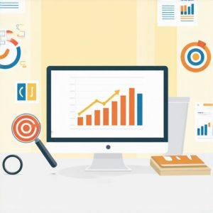 Trusted SEO & Branding Strategies for Digital Growth & Conversions Today