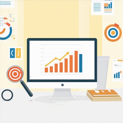 Trusted SEO & Branding Strategies for Digital Growth & Conversions Today