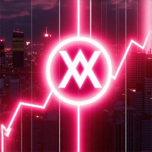 Why Brand Search Volume is the #1 SEO Ranking Signal in 2026