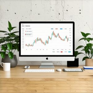 Why Brand Search is the Only SEO Strategy That Works in 2026