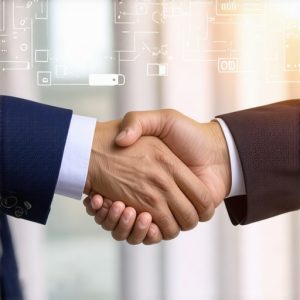 Why Brand Trust Signals Beat Backlinks in 2026 SEO