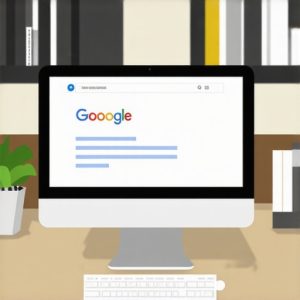 Why Google Ignores Non-Verified Authors in 2026 SEO