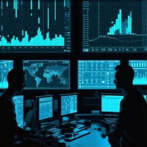 3 Analytics Filters to Stop AI Bot Traffic in 2026