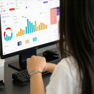 3 Dark Social Tracking Fixes for Your 2026 Analytics