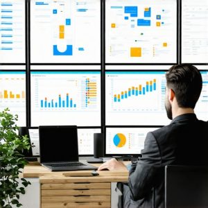 3 Data Filters Every Marketing Manager Needs for 2026 Analytics