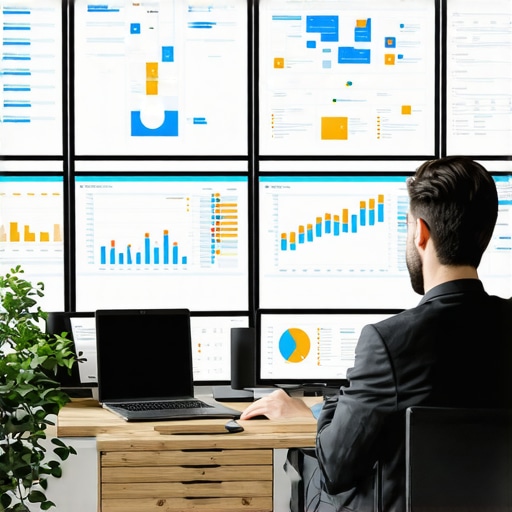 3 Data Filters Every Marketing Manager Needs for 2026 Analytics