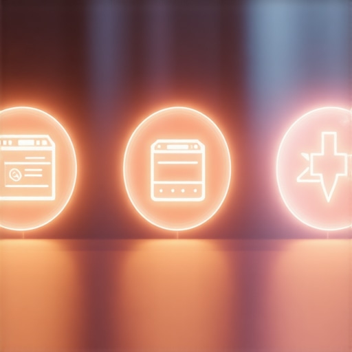 3 New Entity Signals to Rank Without Backlinks in 2026