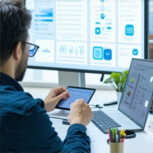 3 New Ways to Verify Your Brand Entity for 2026 SEO