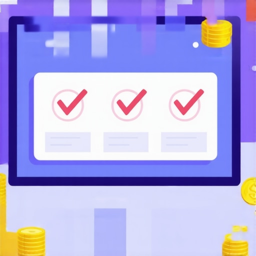 3 One-Click Checkout Fixes to Stop 2026 Profit Leaks