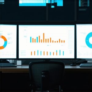 3 Specific Analytics Adjustments for Better 2026 Attribution