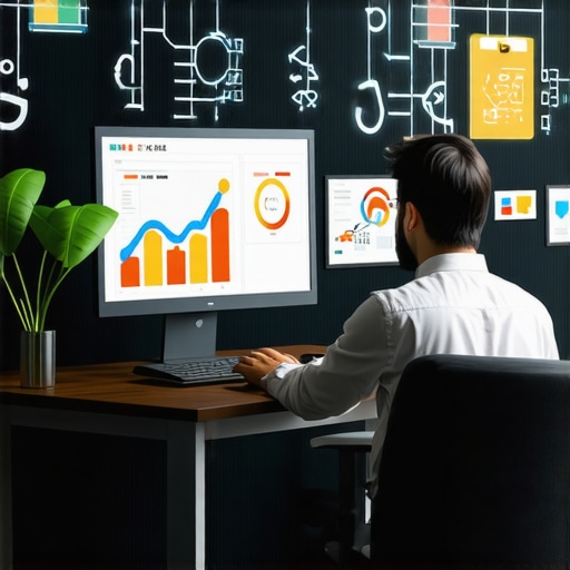 4 Attribution Fixes for Your Broken 2026 Analytics Data