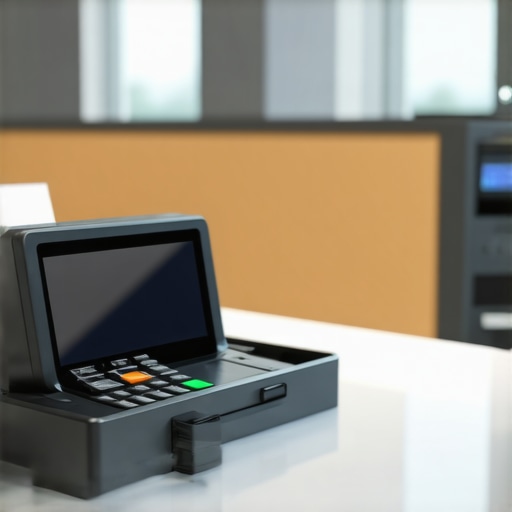 4 High-Impact Checkout Fixes to Stop 2026 Profit Leaks