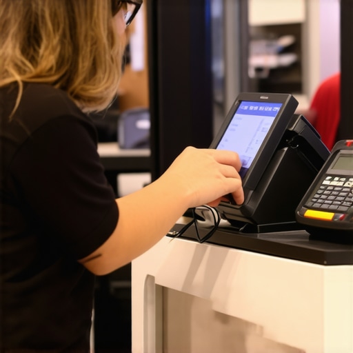 4 Specific Checkout Fixes to Stop Losing 2026 Sales