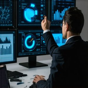 5 Brand Trust Signals Google Uses to Rank Content in 2026