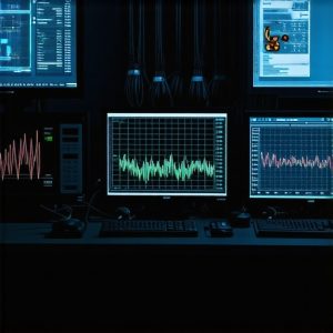 5 Broken Analytics Settings Killing Your 2026 Conversion Rate