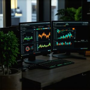 5 Data Fixes for Your 2026 Analytics to Stop AI Lead Loss