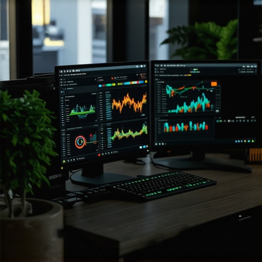 5 Data Fixes for Your 2026 Analytics to Stop AI Lead Loss