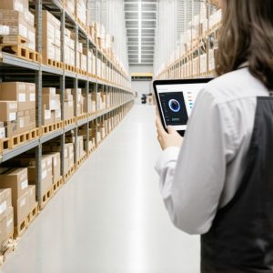 5 Fast Fixes for 2026 Checkout Drops [Analytics Checklist]