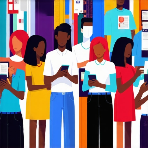 5 Human-First Content Signals Google Demands for 2026 SEO