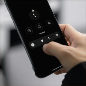 5 Mobile Checkout Fixes to Stop Analytics Lead Leakage in 2026