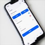 5 Mobile Checkout Tweaks That Fix 2026 Cart Drops