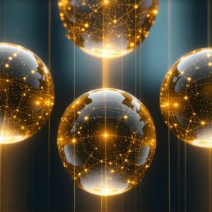 5 Semantic Clusters That Outperform Generic AI Content in 2026