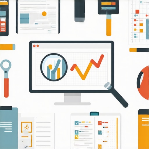 5 Tracking Fixes to Recover Your 2026 Conversion Data