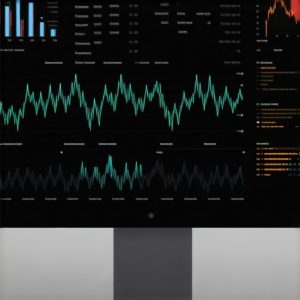 7 Analytics Fixes for Cookieless Conversion Gaps [2026]