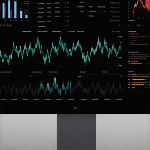 7 Analytics Fixes for Cookieless Conversion Gaps [2026]