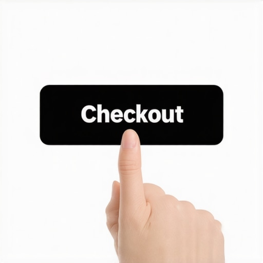 7 Checkout Button Tweaks That Spike 2026 Conversions [Tested]