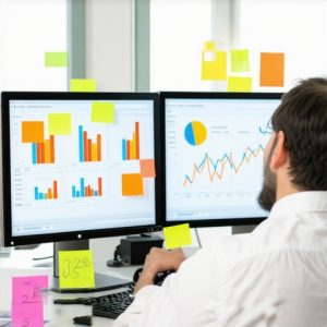 7 Data Tracking Mistakes Killing Your 2026 Attribution