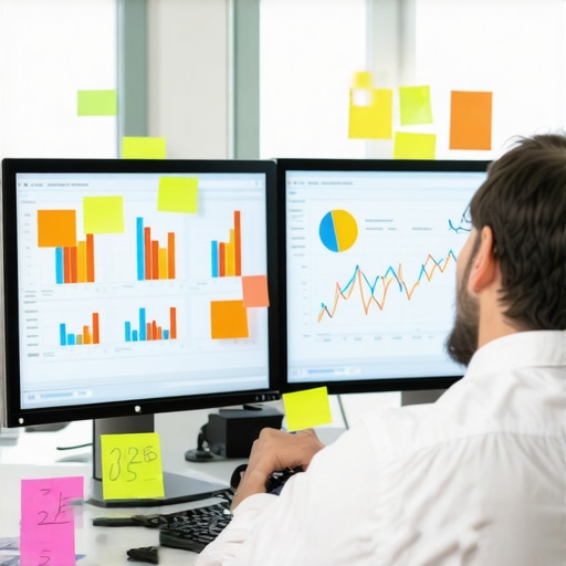 7 Data Tracking Mistakes Killing Your 2026 Attribution