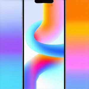 7 Mobile Header Fixes That Will Spike Your 2026 Conversions